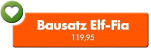 Bausatz Elf-Fia